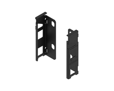 Blum LEGRABOX pure Back M Fixing Set ZB7M000S