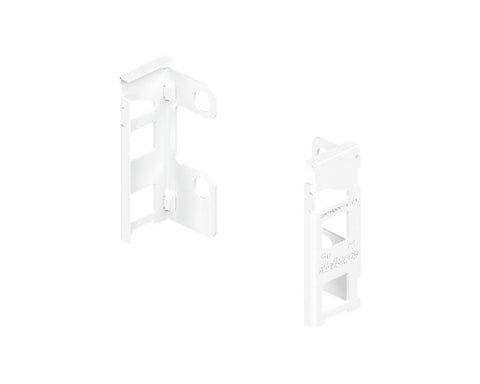 Blum LEGRABOX pure Back M Fixing Set ZB7M000S
