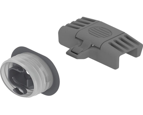 Blum Catch Trigger for Inner Drawers ZI7.0M07