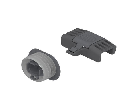 Blum Catch Trigger for Inner Drawers ZI7.0M07
