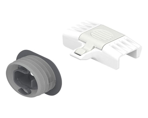 Blum Catch Trigger for Inner Drawers ZI7.0M07