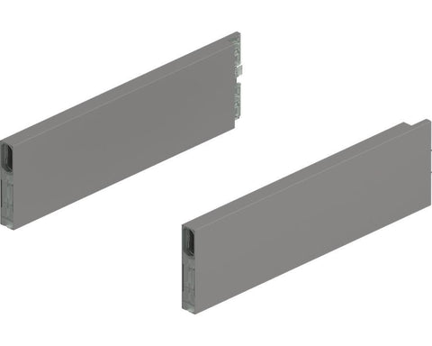Blum MERIVOBOX BOXCAP Design Element 270mm ZL4.