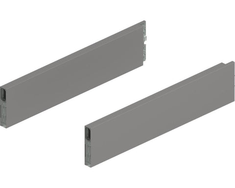Blum MERIVOBOX BOXCAP Design Element 350mm ZL4.350S.E
