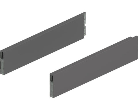 Blum MERIVOBOX BOXCAP Design Element 350mm ZL4.350S.E