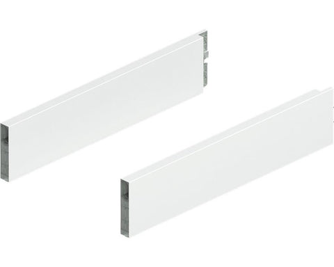 Blum MERIVOBOX BOXCAP Design Element 350mm ZL4.350S.E