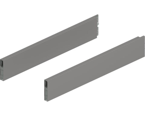 Blum MERIVOBOX BOXCAP Design Element 450mm ZL4.45