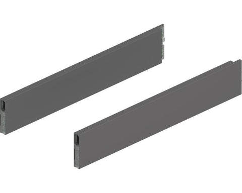 Blum MERIVOBOX BOXCAP Design Element 450mm ZL4.45