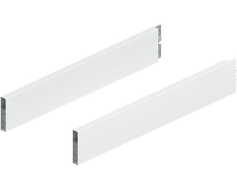 Blum MERIVOBOX BOXCAP Design Element 450mm ZL4.45
