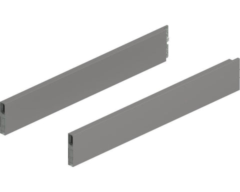 Blum MERIVOBOX BOXCAP Design Element 500mm. ZL