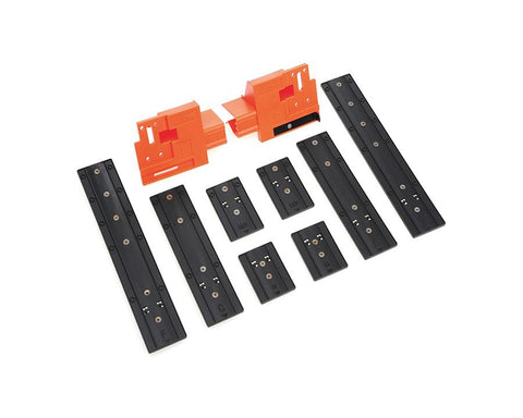 Blum LEGRABOX pure Marking Template ZML.3710