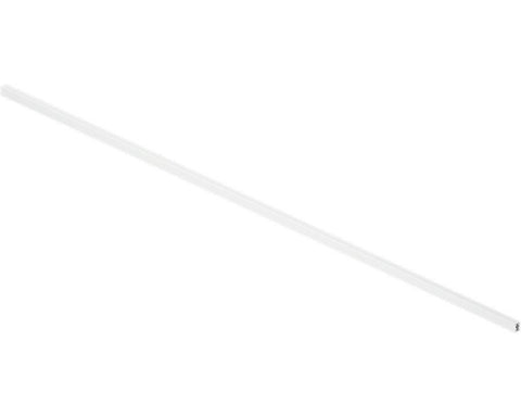 Blum MERIVOBOX Cross Gallery Rail for Inner Drawers & AMBIA-LINE Cabinet Width: 1200mm ZR4.1059U