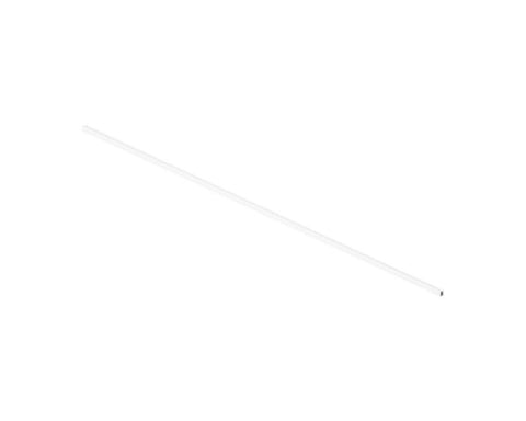 Blum LEGRABOX pure Cross Gallery Rail, CW=1200mm, cut to size ZR7.1080U
