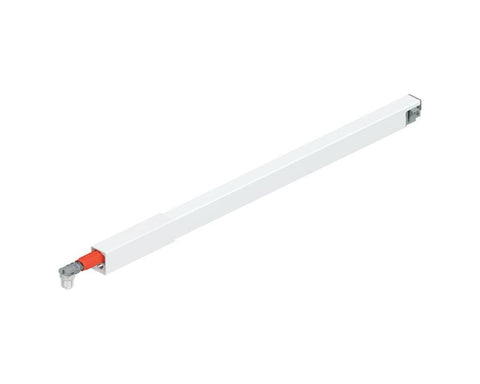 Blum TANDEMBOX antaro Gallery Rail 400mm Industrial Pack Of