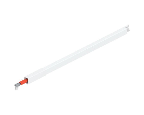 Blum TANDEMBOX antaro Centre Gallery Rail 500mm ZRG.437RSIEREL