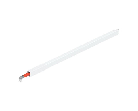 Blum TANDEMBOX antaro Centre Gallery Rail 500mm ZRG.437RSIEREL