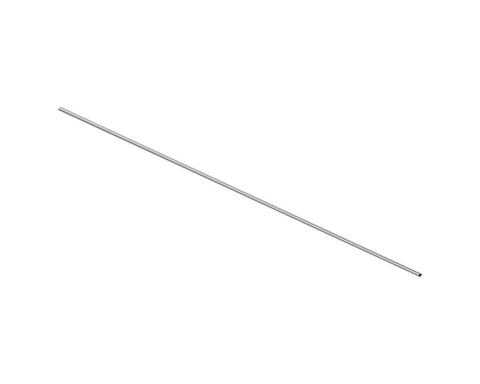 Blum Synchronisation Shaft for Pull-Out Shelf Lock. ZST.1160W