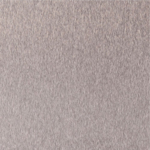 ACRILAM HIGH PRESSURE LAMINATE