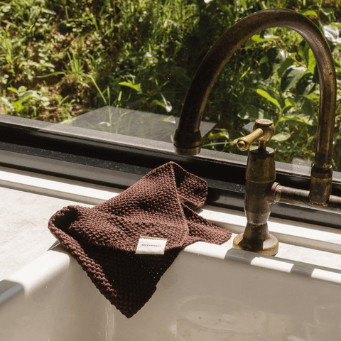Eco Cleaning Set