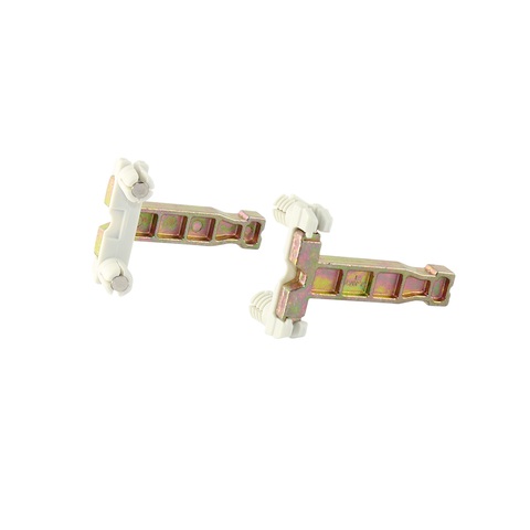 DTC Smooth Push-To-Open Drawer Kit | 40 kg, Full Extension