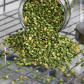 Multi-Purpose Pull Out Pantry - Customised Solution