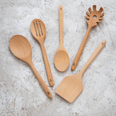 Beechwood Turner