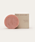 best body wash australia