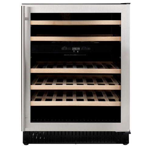 Hafele wine Chiller