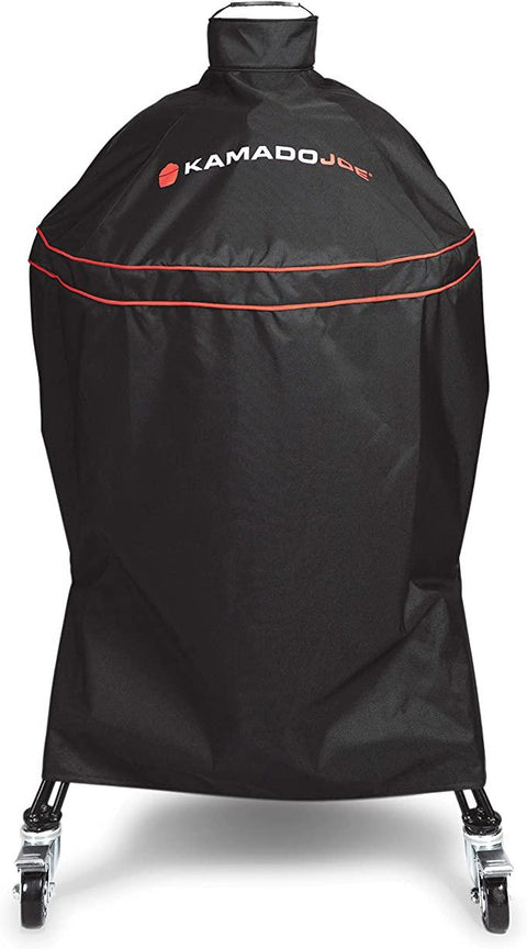 Kamado Joe Grill Cover for Big Joe
