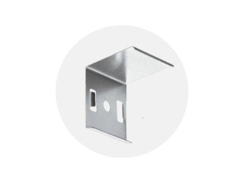 Mounting Accessories