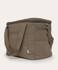 esky packs