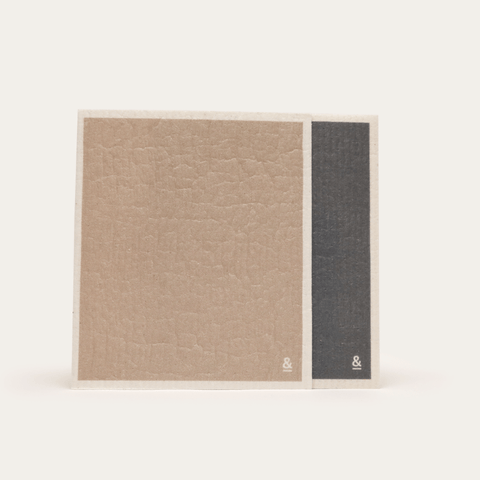 Mini Cloth Set