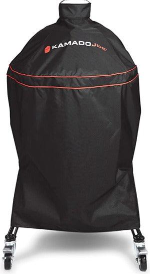 Kamado Joe Grill Cover for Classic Joe