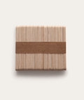 compostable stick