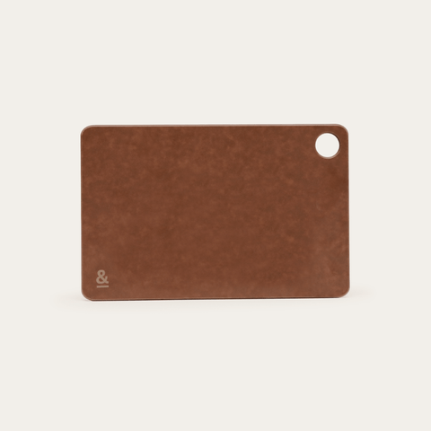 Mini Chopping Board 2pk