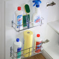 Door Mount Racks (Stainless Steel Wire)