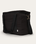 thermal tote