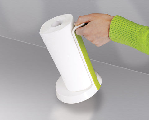 Easy-Tear™ Kitchen Roll Holder
