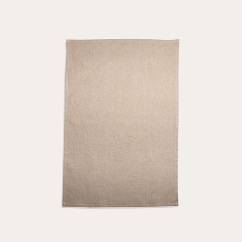 Tea Towel