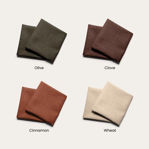 Napkin 2pk