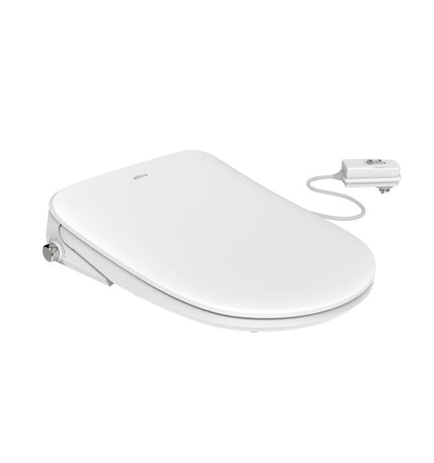 Attica Gaia Spa Standard Electronic Smart Toilet Seat