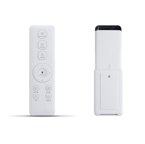 Attica Gaia Spa Standard Electronic Smart Toilet Seat