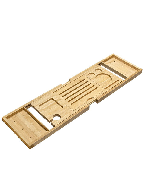 BONDI DRIFT Bath Bar Tray