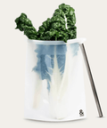 freezer safe bags