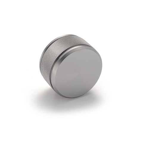 H2310 Textured Cabinetry Knob, 3 x colours