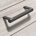 Häfele furniture handles