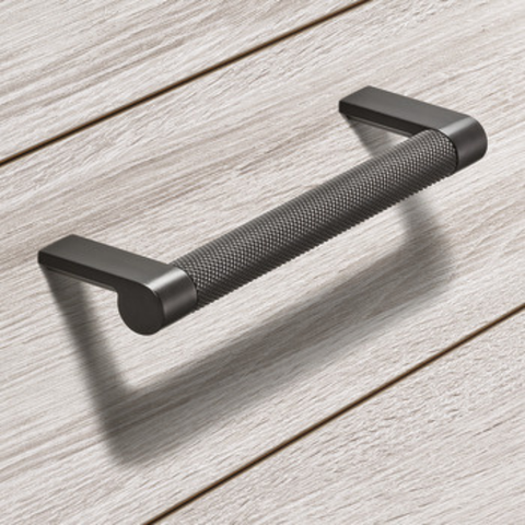 Häfele furniture handles