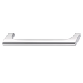 Häfele furniture handles
