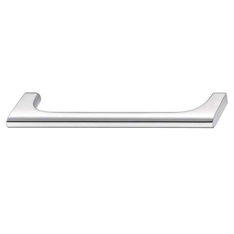 Häfele furniture handles