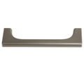 Häfele furniture handles