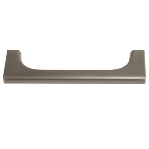 Häfele furniture handles